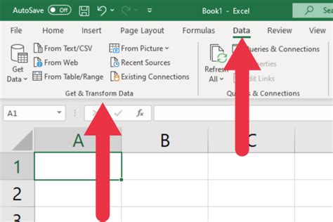 power query for excel 365|在 Excel 中创建 Power Query 公式 .